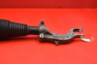 shock absorber left front 4KE616039E AUDI E-TRON 55 408 KM 18-21