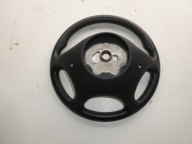 LENKRAD MB SPRINTER W906 LIFT A9064640401