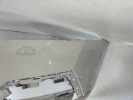 FRONTSTOSSSTANGE VORNE SKODA OCTAVIA 4 IV 19- SCOUT