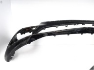 MERCEDES S-KLASA W223 V223 AMG 20- bumper BUMPER front (6xPDC)