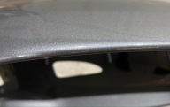 BENTLEY CONTIN GT GTC cover mirrors 3Y0857538B