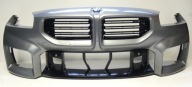 BMW M2 G87 8081268 2021- below 6 PDC front bumper front USA