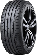 2x 215/55/17 W Falken ZE914A EC