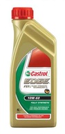 CASTROL OLEJ 10W-60 EDGE 1L