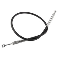 Nimco 1000mm-es golyós quick zsinór