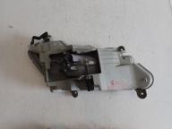 NEBELSCHEINWERFER LINKS HYUNDAI VELOSTER 2011