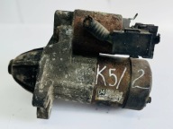 Mazda 3 1.6 starter M000T91381