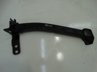 beam tip KIEL left CITROEN C4 III 9836341080 2020R.