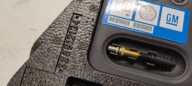 Cric Compresseur ucho holownicze Opel Meriva B