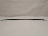 AUDI Q5 80A Dachreling dach rechts 80A860022F