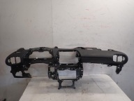 dashboard console cockpit TOYOTA YARIS CROSS 2020- 55302-0D370