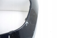 VOLKSWAGEN VW UP 1S 2011-2016 bumper front front 1S0807221B