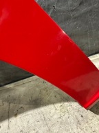 fender left front SEAT LEON LP3G