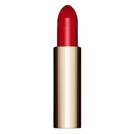 CLARINS JOLI ROUGE pomadka 742 Joli Rouge