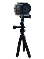 Kamera sportowa AKASO V50 Elite 4K UHD