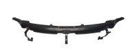 příčka, stěna předek OPEL ASTRA K 39171003