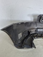 VOLVO S40 LIFT 07- bumper front front SPR 30744904