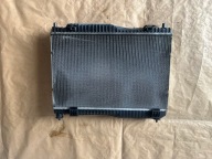 FORD FIESTA MK7 LIFT 2012-2017 1.0 ECOBOOST water cooler C1B18005AA