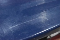 trunk door boot rear part rear RA FORD C-MAX 2 II 10-15