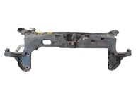 support panel for radiators pillar sider front RENAULT MODUS (2004-2007) 8200224763
