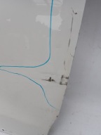 TOYOTA PROACE II 2 16- door front front right