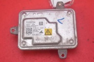 control unit XENON KSENON left 7255724 MINI COOPER ONE R56 10-14