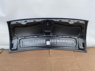 DUCATO BOXER JUMPER 06- bonnet originál