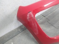 Paraurti Anteriore VW UP LIFT