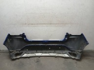 Stoßstange heck DACIA SANDERO III 3 STEPWAY