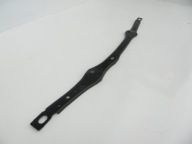 sider console brace VOLVO S60 III V60 II 18