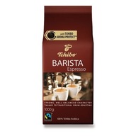 Tchibo Barista Espresso - fasola / 1000g