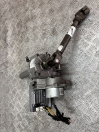 control electrics FORD FIESTA MK7 8V513C529JK