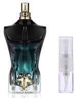 Jean Paul Gaultier Le Beau Le Parfum Próbka Odlewka Oryginalna 2ml Perfumy