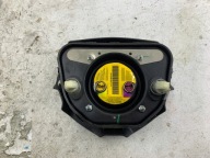 OPEL VECTRA C airbag 13112812