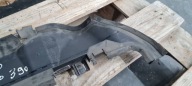 A7 4G steering wheel, intake air right 3.0 TDI 4G8121284AE