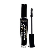 Bourjois Volume Glamour Effet Push Up Mascara tusz