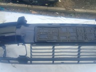 nárazník předek VW PASSAT B5 LIFT