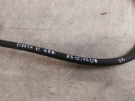 Schlauch der Lenkung FORD FIESTA MK6 1.3