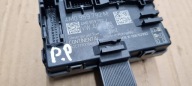 A5 8W S5 module control unit front 4M0959792M RS4 B9 8W S4 A4