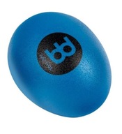 MEINL Vajce Shaker (Modrý)