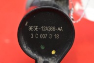 coil ignition 9E5E-12A366-AA FORD C-MAX MK2 2.0 HYBRID 188 KM 10-15
