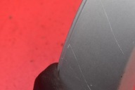 Couverture Aile Droite Arrière 354/7 BMW X5 E70 06-10
