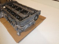 TESTATA BK3Q-6K537-A2C A0380 2.2 TDCI FORD RANGER V