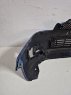 SUZUKI SWIFT MK7 LIFT 13- bumper front front 71711-60P