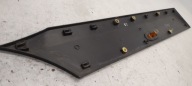 moulding door left bok Mercedes Sprinter 906