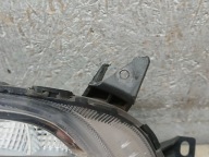 nebelscheinwerfer links KIA NIRO 16-22