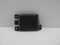 SUZUKI VITARA III 3 RADAR DISTRONIC sensor supports RUCHU 3F500-86R02
