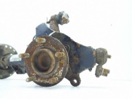 shock absorber swing left front left KIA OPTIMA IV 1.6 CRDI 54650-D4920