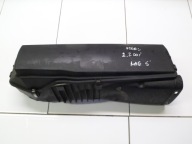 MERCEDES 2.2CDI 2.2 CDI Gehäuse filter luft A6460901001
