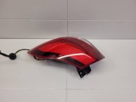 light rear right side Hyundai i20 facelift 2014 92402 C8000